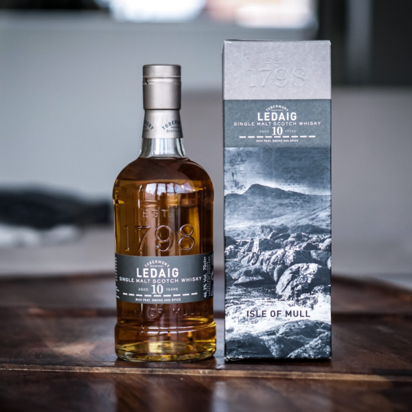 1.500,00 com apenas 0,03 centavos